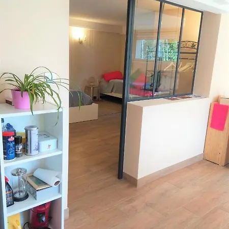 Puydufou -5kms- La Séraphina, 2 à 6 Personnes Casa vacanze