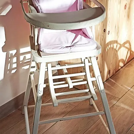 Puydufou -5kms- La Séraphina, 2 à 6 Personnes Casa vacanze *