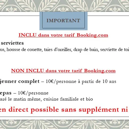 بيت للعطل Puydufou -5kms- La Seraphina, 2 A 6 Personnes Chambretaud