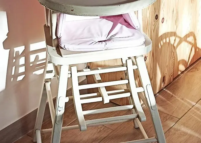 Puydufou -5kms- La Seraphina, Дом отдыха *