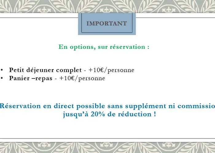 Дом отдыха Puydufou -5kms- La Seraphina,